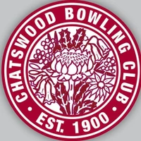 Chatswood Bowling Club Ltd
