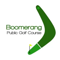 Boomerang Golf Course