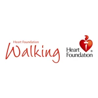 Heart Foundation Walking for Health (VIC)