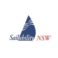 Sailability Great Lakes