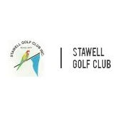 Stawell Golf Club