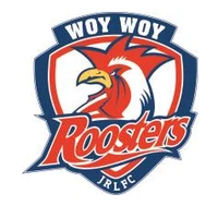 Woy Woy Junior Rugby League Football Club Inc. (Central Coast Division Junior Rugby League)
