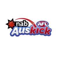 Watsonia North Auskick