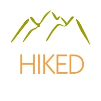 Hiked