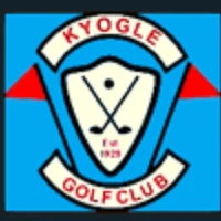 Kyogle Golf Club
