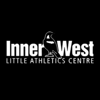 Inner West Little Athletics Centre