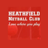 Heathfield Netball Club