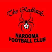 Narooma Football Club
