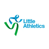 Gin Gin Branch Little Athletics Centre Inc.