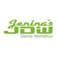Jenina's Dance Workshop