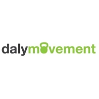 Daly Movement