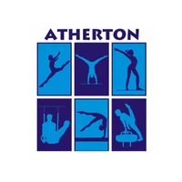 Atherton Gymnastics Club Inc.