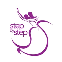 Step By Step