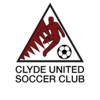 Clyde United Soccer Club