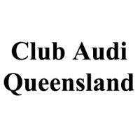 Club Audi Queensland