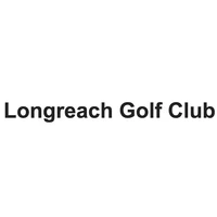 Longreach Golf Club