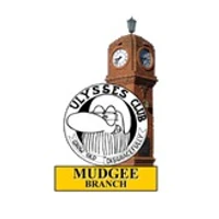 Ulysses Club Mudgee