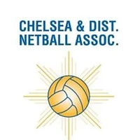 Chelsea & District Netball Association. Inc
