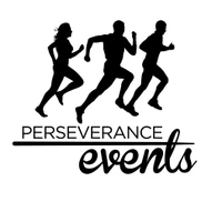 Perseverance Events Australia