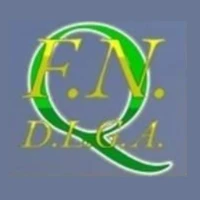 Far North Queensland District Ladies Golf Association