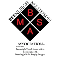 Beenleigh MultiSports Association Inc