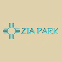 Zia Park Equestrian Centre