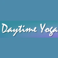 Daytime Yoga