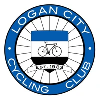 Logan Cycling Club