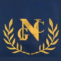 Narrogin Golf Club