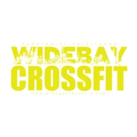 Widebay CrossFit
