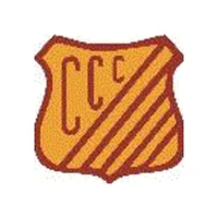 Coburg Cricket Club