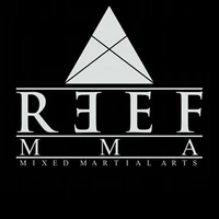 Reef MMA