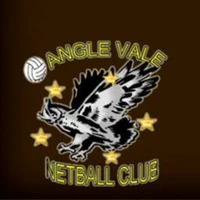 Angle Vale Netball Club