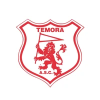 Temora Swim Club