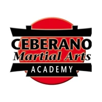Ceberano Martial Arts Academy - Port Melbourne