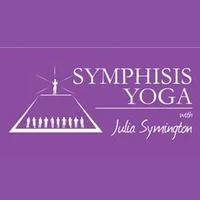 Symphisis Yoga