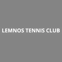 Lemnos Tennis Club