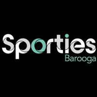 Sporties Barooga Health & fitness