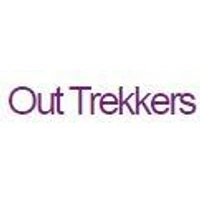 Out Trekkers