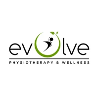 Evolved Physiotherapy and Performance