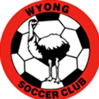 Wyong Emus Soccer Club Special Needs Program