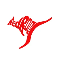 Red Roos