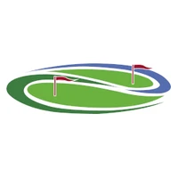 Moruya Golf Club