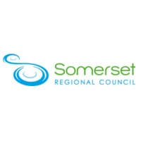 Somerset Regional Council