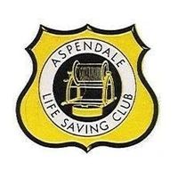 Aspendale LSC