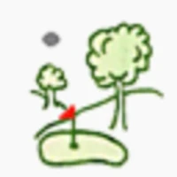 Meeniyan Golf Club