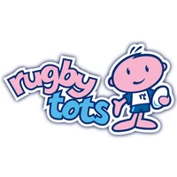 Rugbytots - Raymond Terrace