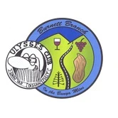 Ulysses Club Burnett