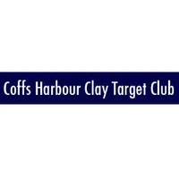 Coffs Harbour Clay Target Club