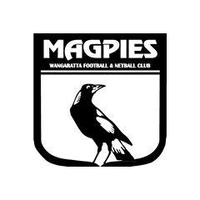 Wangaratta Football & Netball Club